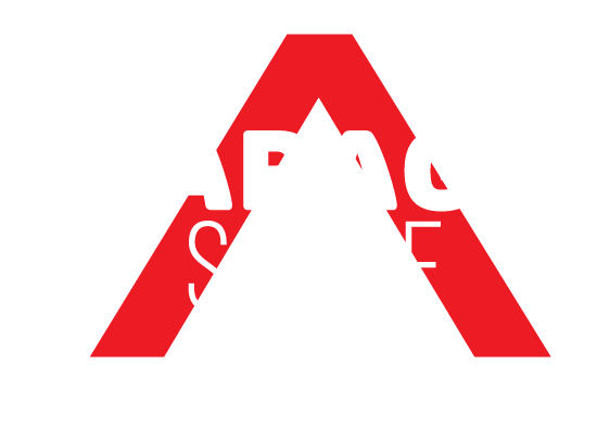 Pinnacle Garage Sale